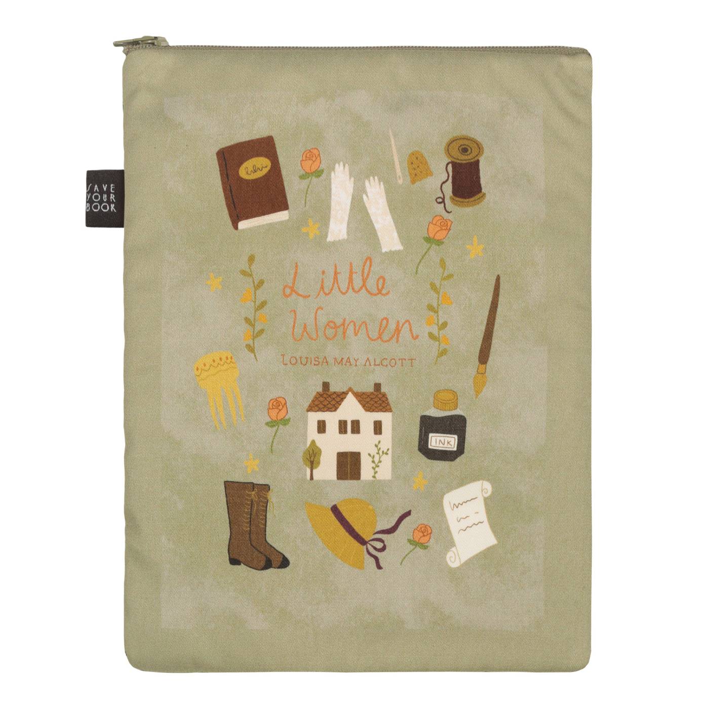 Piccole Donne - Cover Big
