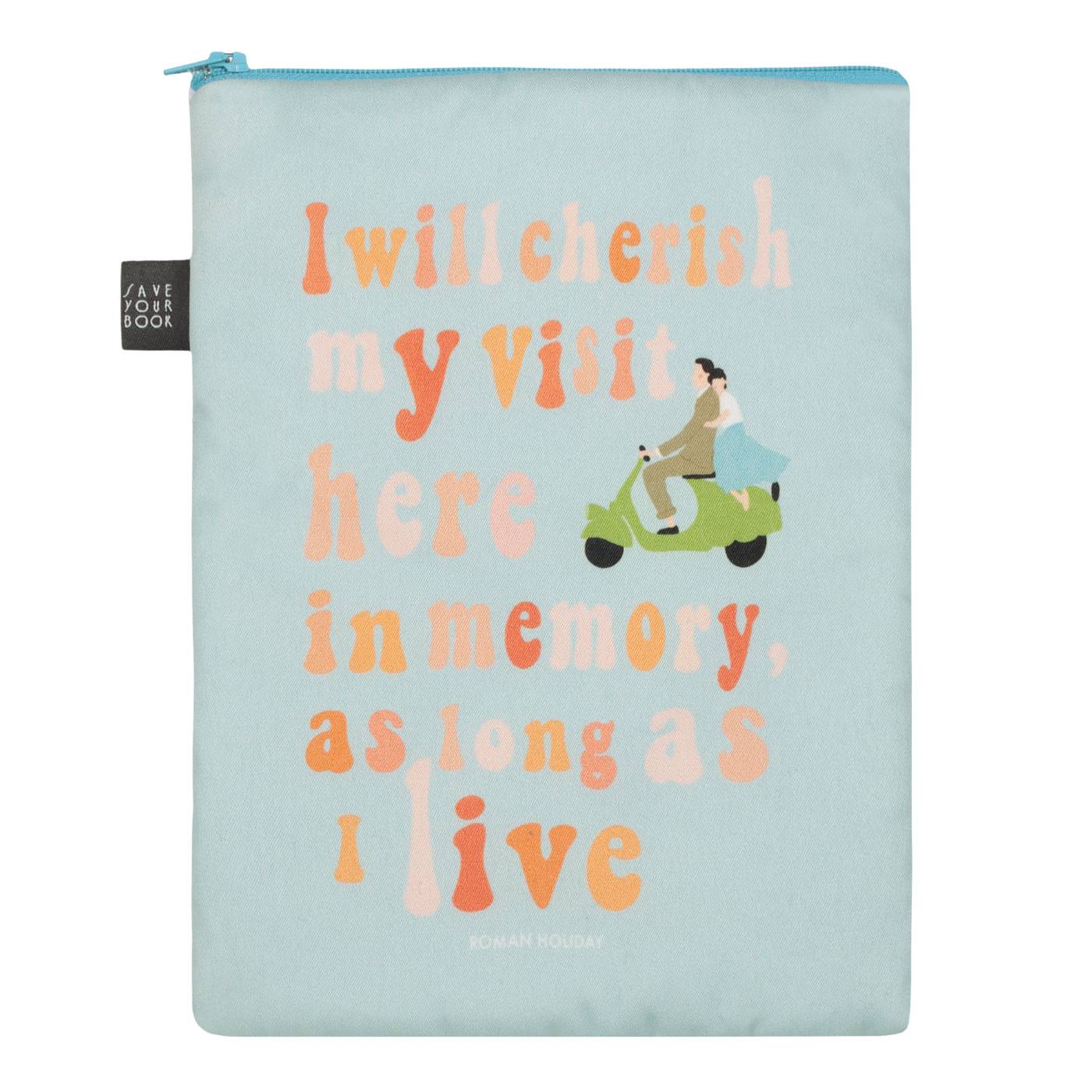 Vacanze Romane - Cover Big